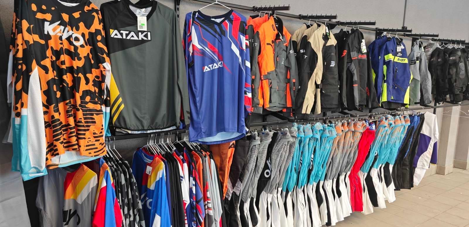 motocikl.by - шоурум мототехники, офис: Минск, Основателей, 32