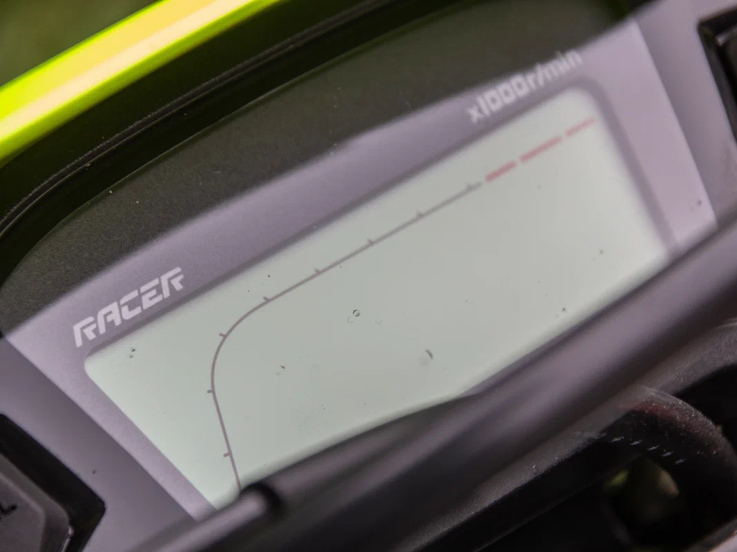 racermotors.by - МОТОЦИКЛ RACER RC250GY-C2K K2