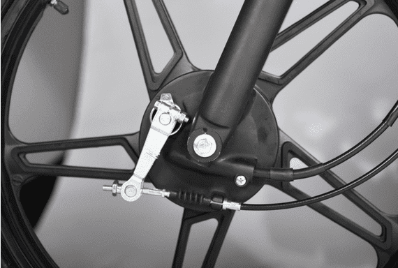 racermotors.by - МОТОЦИКЛ ЗИД-125