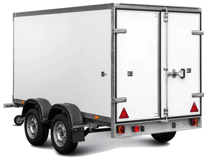 прицеп.бел - ОСОБЕННОСТИ ИЗОТЕРМИЧЕСКОГО ПРИЦЕПА AVTOS