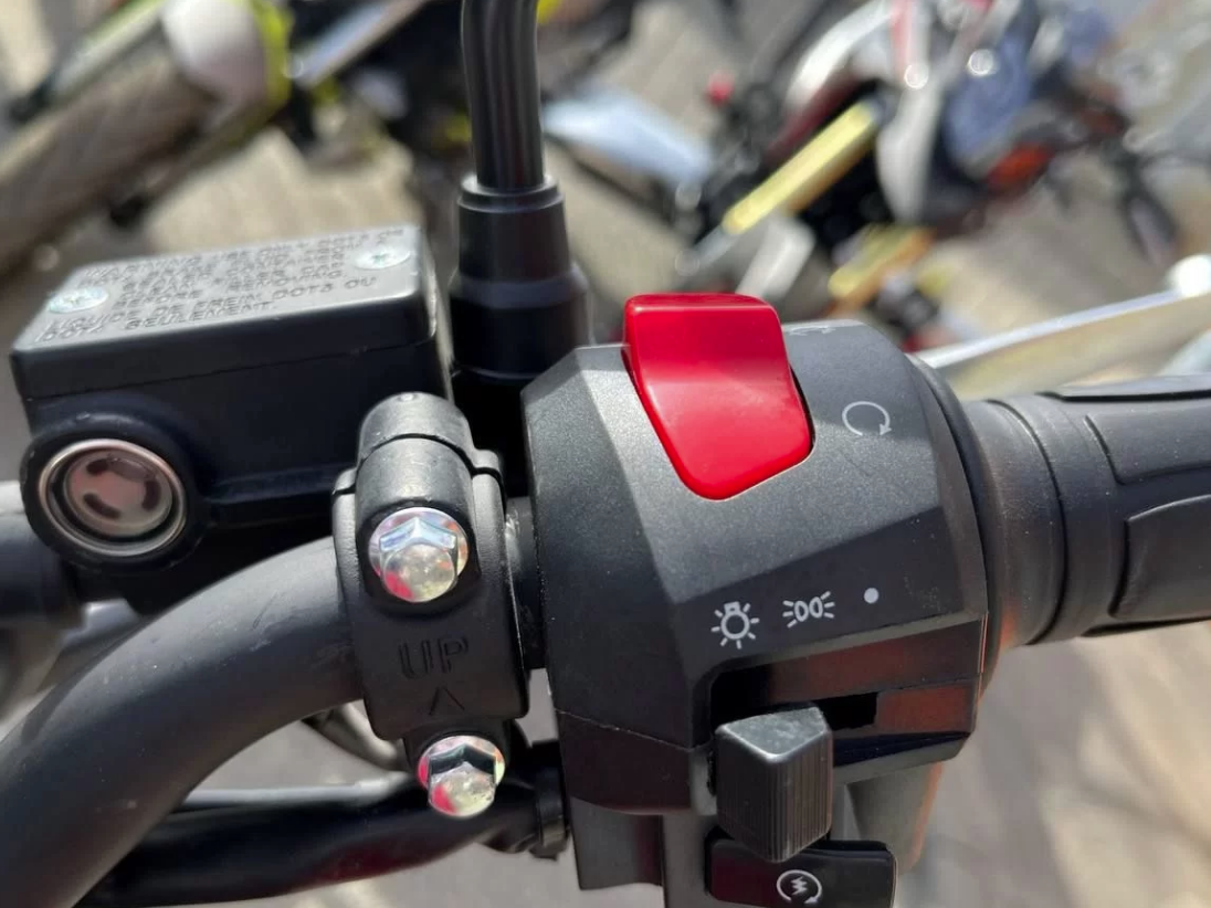 racermotors.by - мотоцикл дорожный Motoland CB 250 (172FMM-5/PR250)