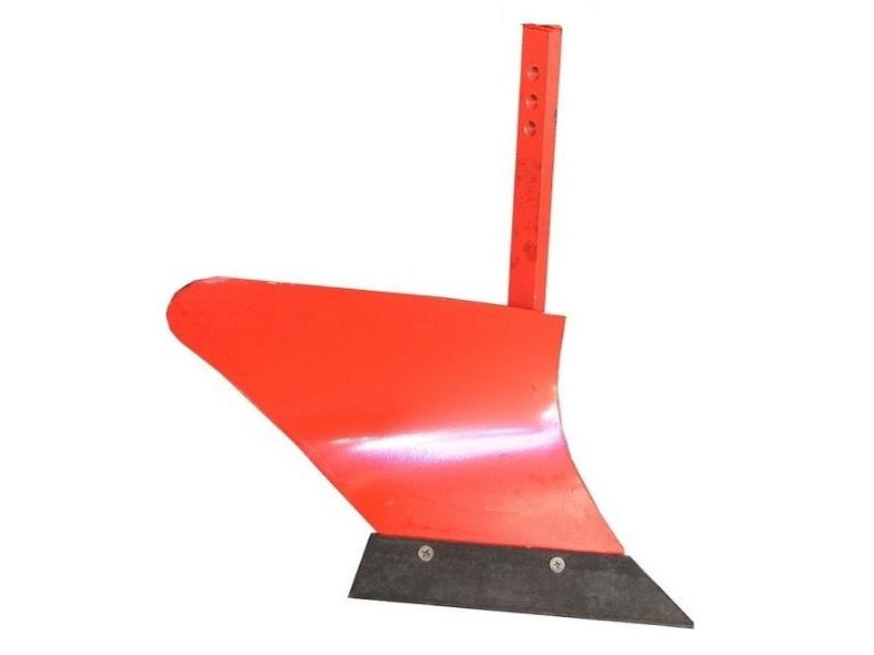 плуг skiper пл1. плуг п1 efco. плуг плн 1 35 с предплужником. плуг для мотоблока от врмз. плуг п.