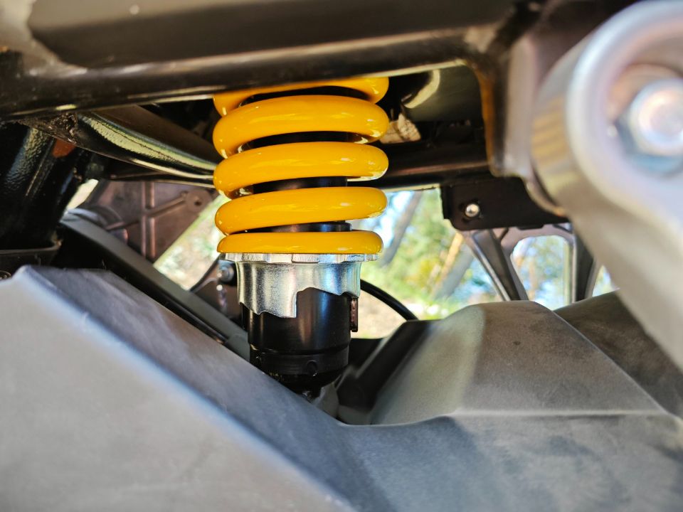 racermotors.by - МОТОЦИКЛ RACER RC300CK-N FIGHTER