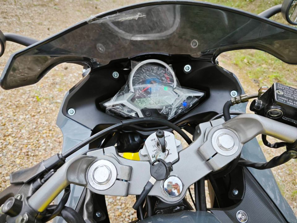 racermotors.by - МОТОЦИКЛ RACER SKYWAY RC300CS