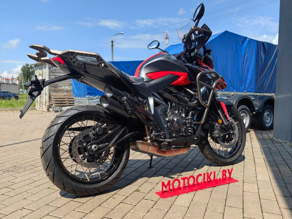 racermotors.by - ZONTES ZT350-T (4T ZT184MP EFI) 19/17