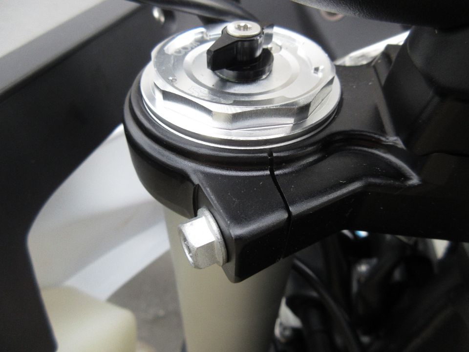 racermotors.by - GR S3 Rally (4T YB300H)