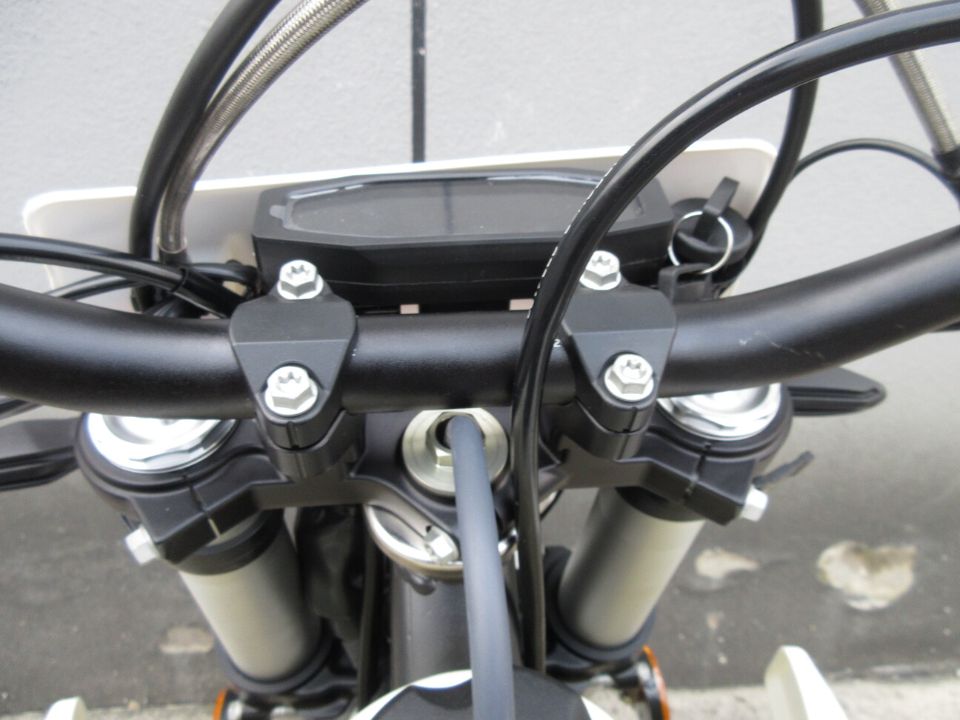 racermotors.by - GR S1 (4T YB300H)