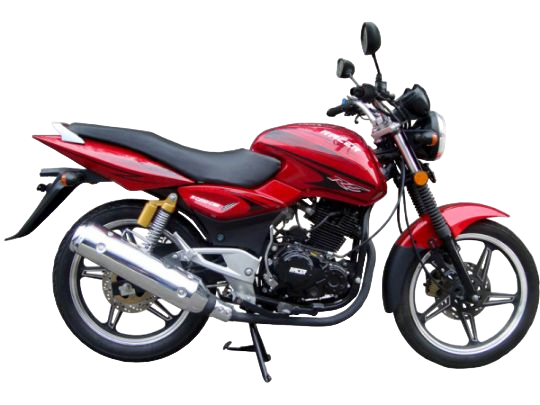 racermotors.by - Racer RC200-C5B Magnum