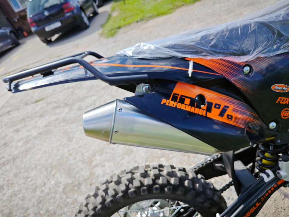 racermotors.by - МОТОЦИКЛ REGULMOTO ATHLETE 19/16