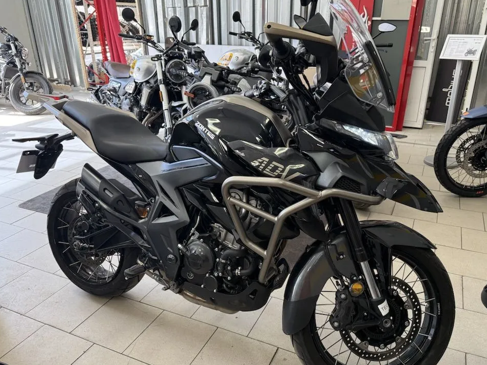 racermotors.by - ZONTES ZT350-T (4T ZT184MP EFI) 19/17