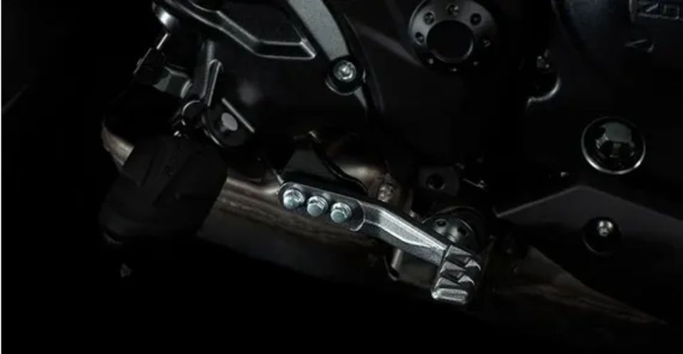 racermotors.by - Мотоцикл ZONTES ZT350-GK