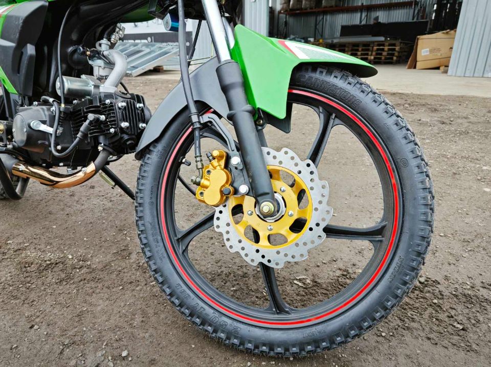 racermotors.by - МОПЕД VENTO RIVA 2 CX (48СМ3, ЦПГ 120 СМ3) NEW! МОДЕЛЬ 2024 ГОДА!