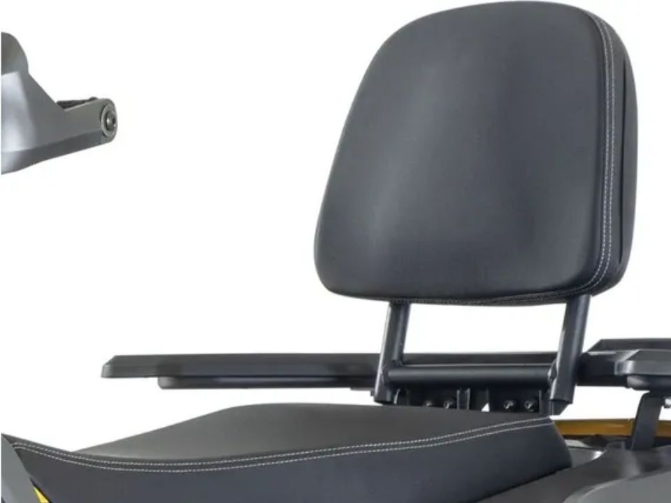 racermotors.by - Квадроцикл AVM Adventure 250