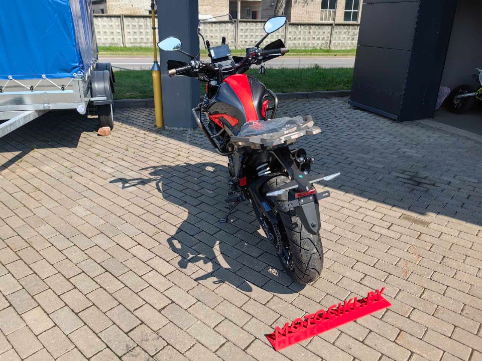 racermotors.by - ZONTES ZT350-T (4T ZT184MP EFI) 19/17