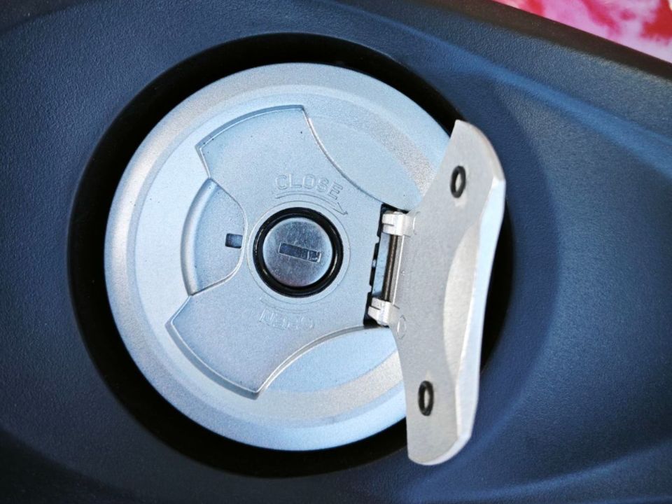 racermotors.by - Мотоцикл Motoland R1 300