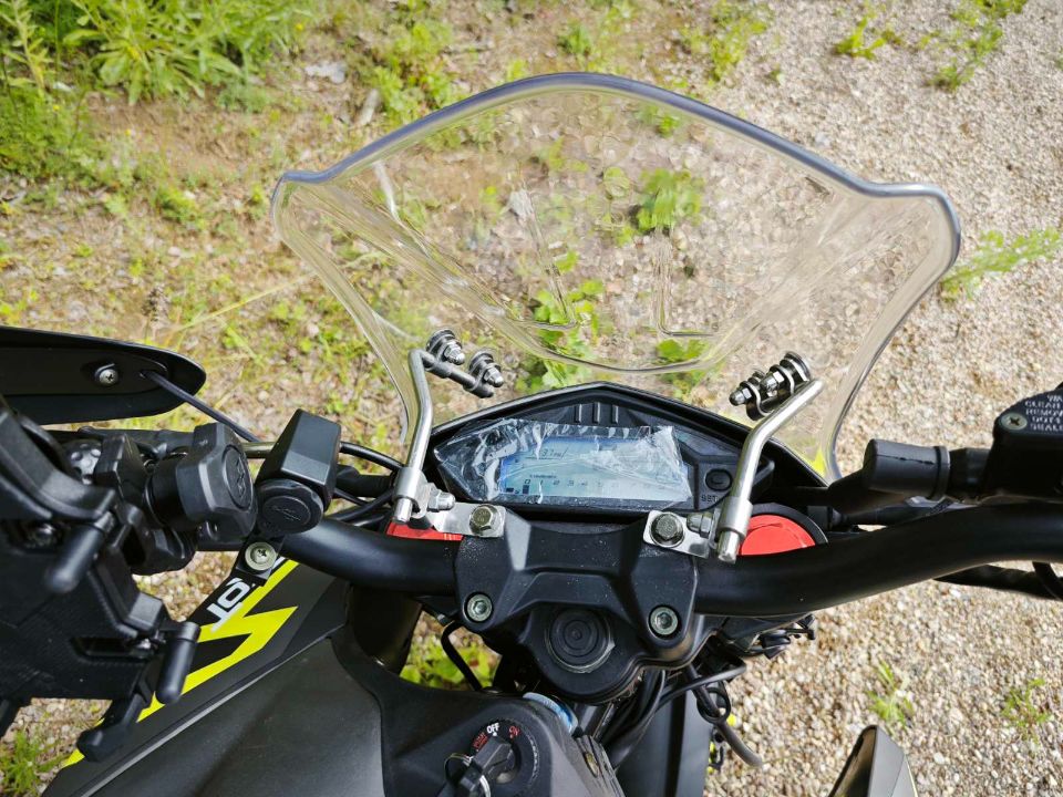 racermotors.by - МОТОЦИКЛ ROCKOT HOUND 250