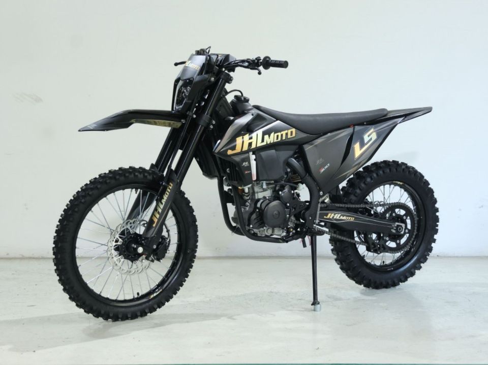 racermotors.by - JHLmoto L5 NB300 (ZS-174MN-5)