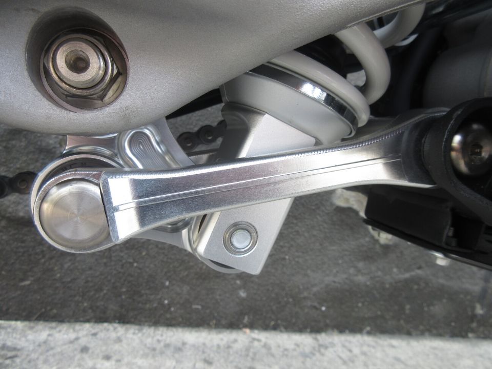 racermotors.by - Мотоцикл GR8 F300A Enduro Optimum