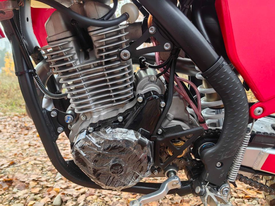 racermotors.by - JHLofr LX350 Air