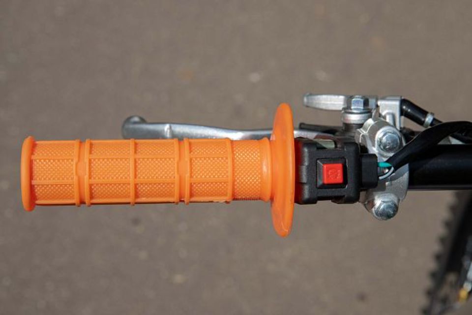 racermotors.by - KAYO K1-L 250 MX 21/18