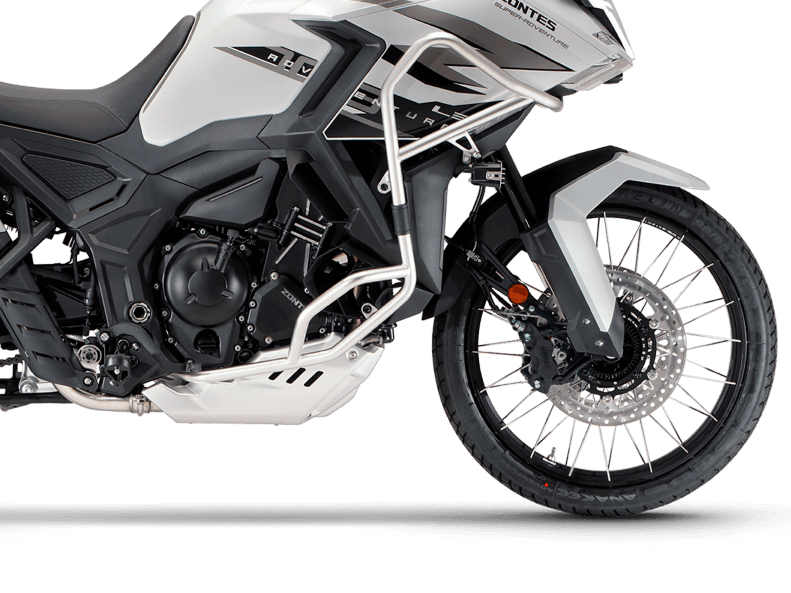 racermotors.by - Системы безопасности и премиальное оснащение ZONTES ZT703-F 21/18