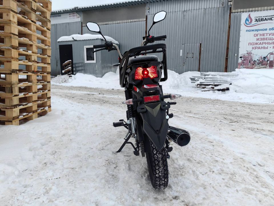 мопед.бел - Мопед Motoland Alpha VG 11