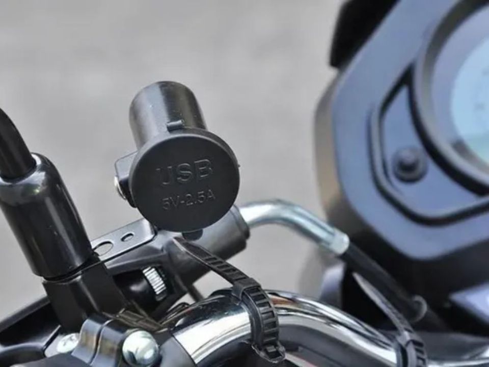 racermotors.by - Мотоцикл HORS F160