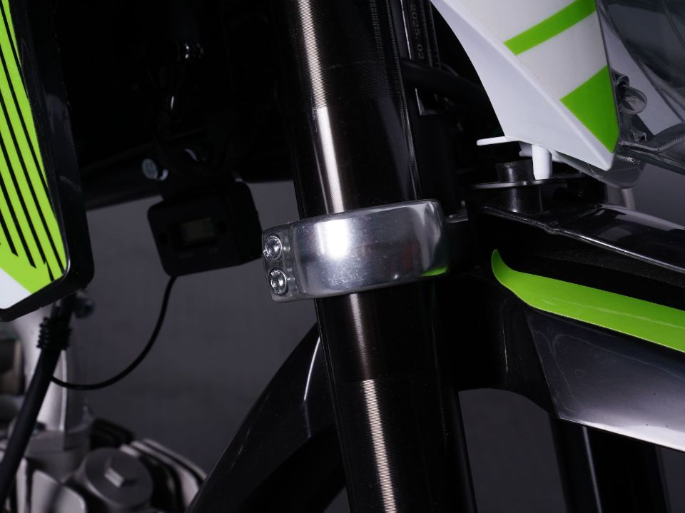 racermotors.by - Питбайк SPRMOTORS MiniCross