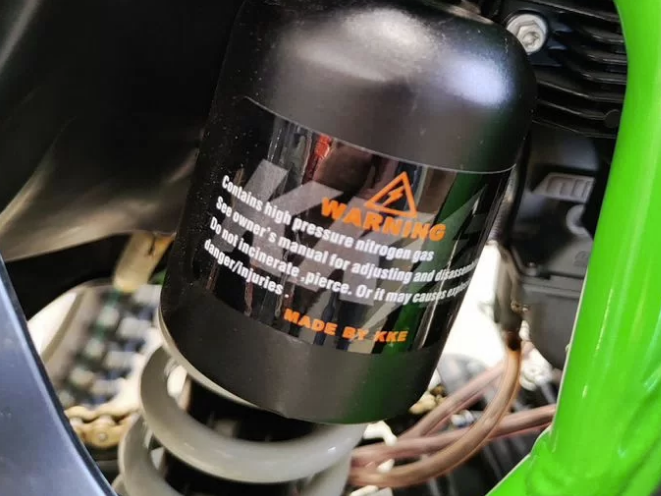 racermotors.by - Мотоцикл Motoland FX 300 NC (ZS 182MN)