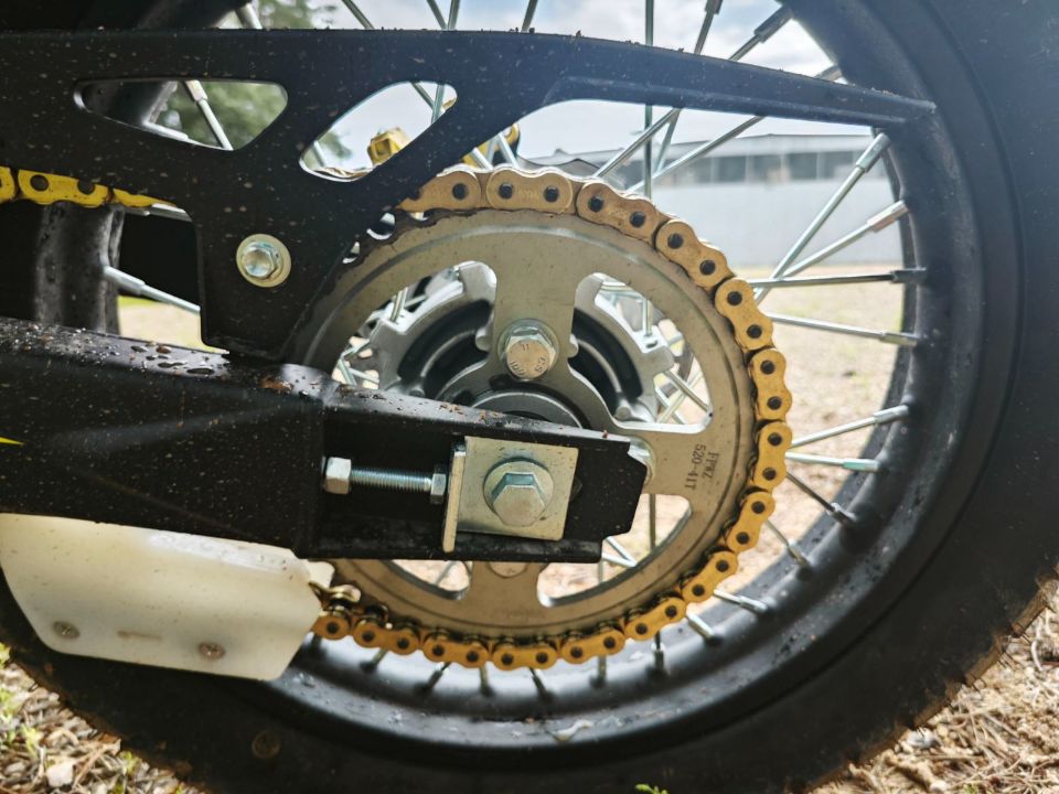 racermotors.by - МОТОЦИКЛ RAМ TE PR PRO