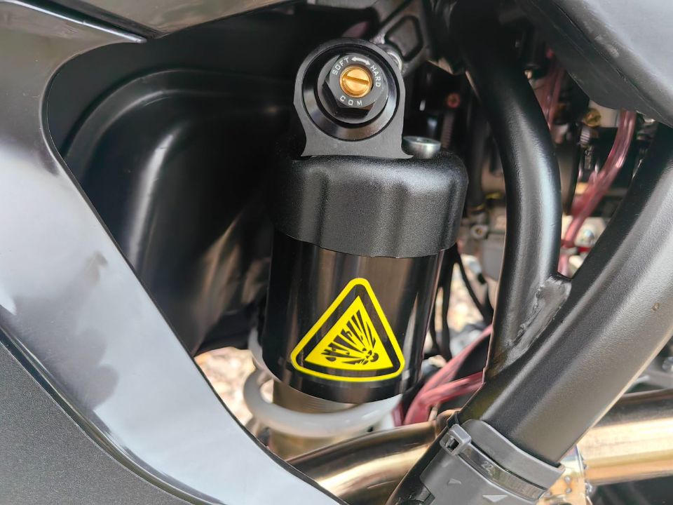 racermotors.by - JHLmoto L6 YBS300PRO