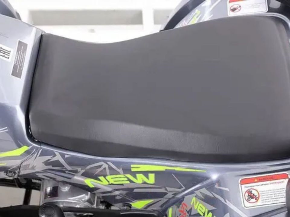 racermotors.by - Квадроцикл Хорс (HORS) 024 с ПСМ