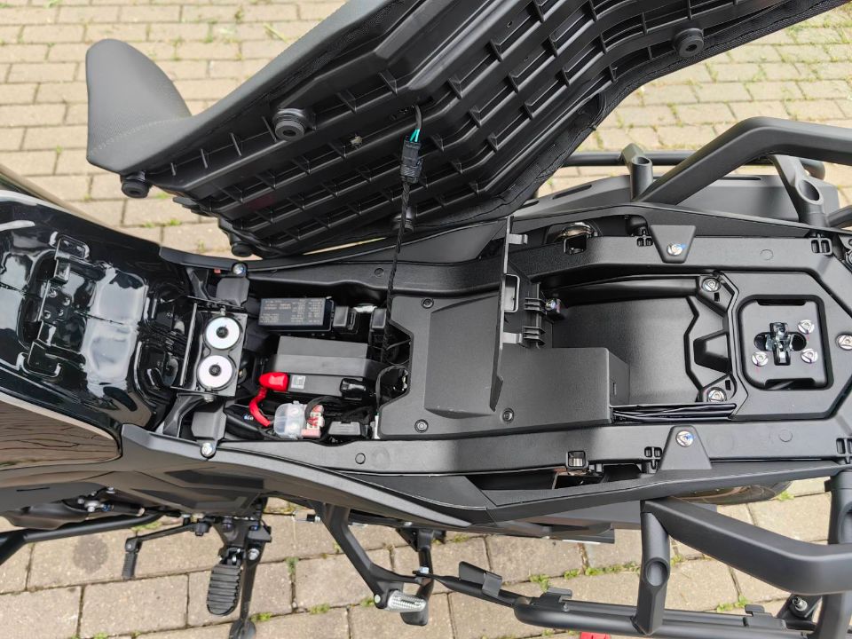 racermotors.by - ZONTES ZT703-F 21/18