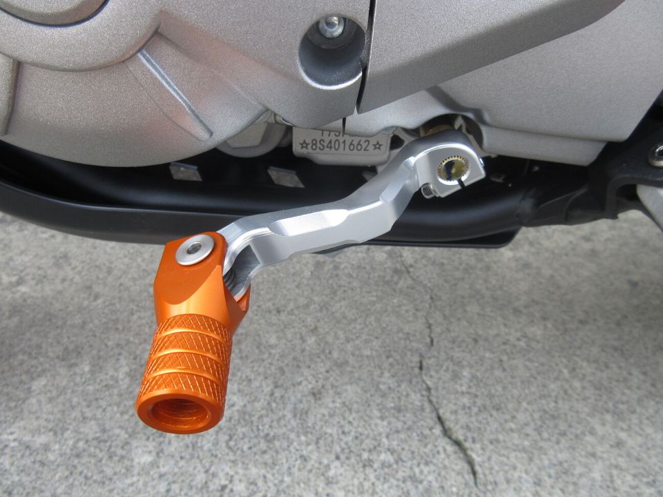 racermotors.by - Мотоцикл GR8 F300A Enduro Optimum