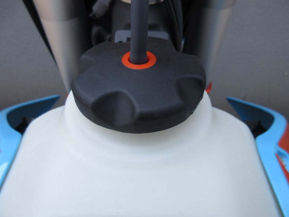 racermotors.by - Мотоцикл GR8 F300A Enduro Optimum