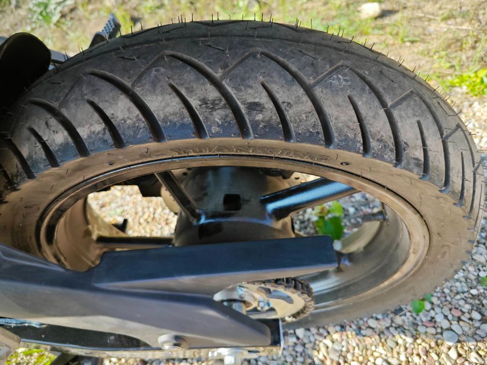 racermotors.by - МОТОЦИКЛ RACER RC300CK-N FIGHTER