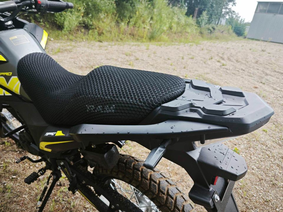 racermotors.by - МОТОЦИКЛ RAМ TE PR PRO