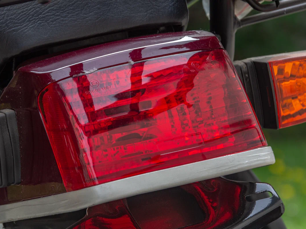 racermotors.by - МОТОЦИКЛ RACER TOURIST RC150-23A