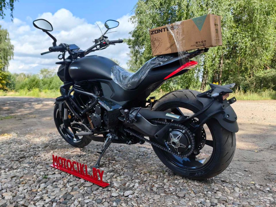 racermotors.by - ZONTES ZT350-S (4T ZT184MP EFI) 17/17