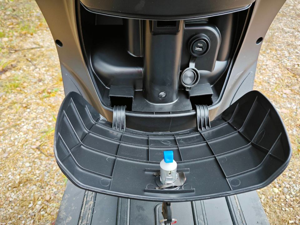 racermotors.by - Скутер Минск Vesna 50