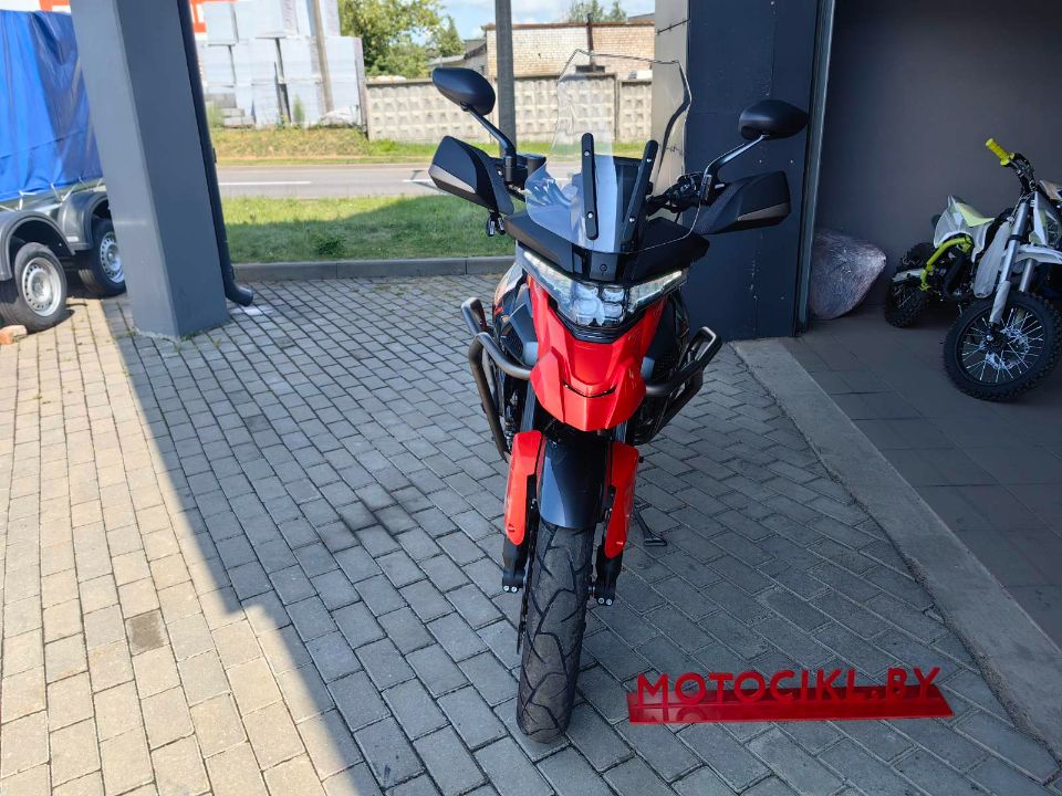 racermotors.by - ZONTES ZT350-T (4T ZT184MP EFI) 19/17