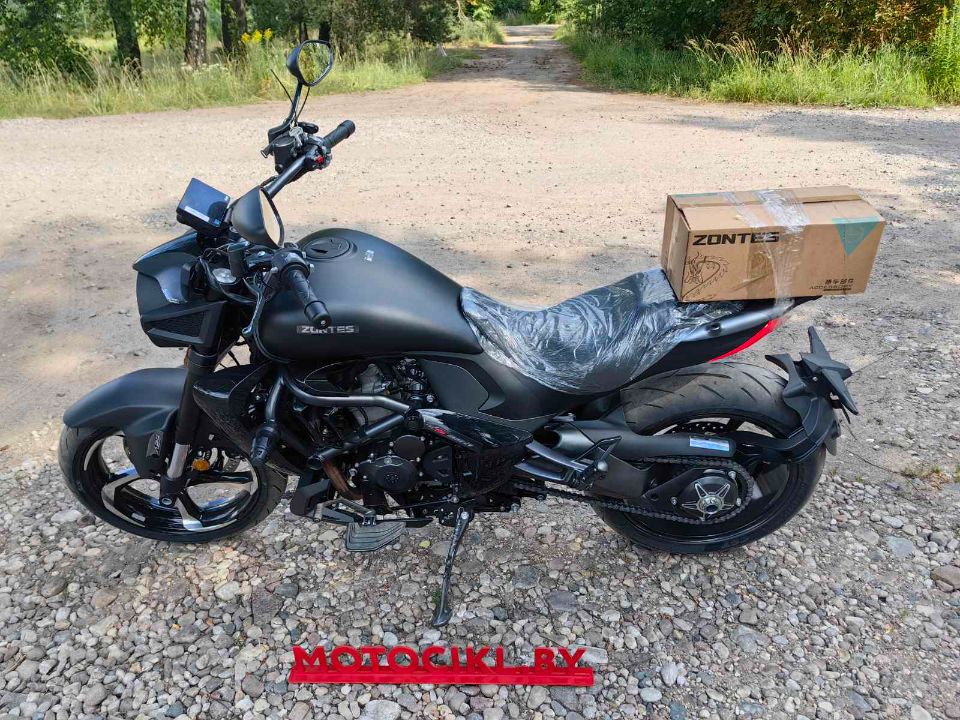 racermotors.by - ZONTES ZT350-S (4T ZT184MP EFI) 17/17