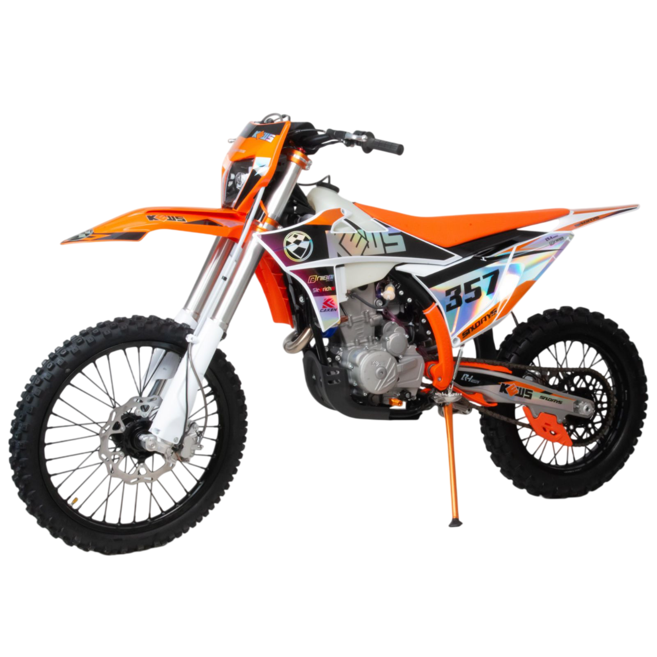 KEWS K24 PRO YBS300