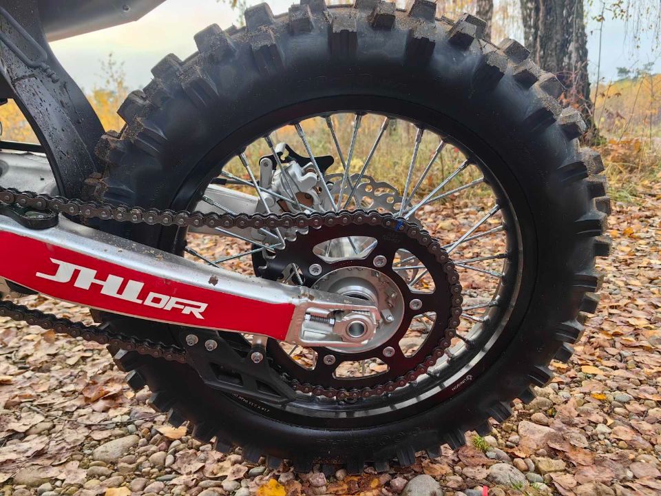 racermotors.by - JHLofr LX350 Air