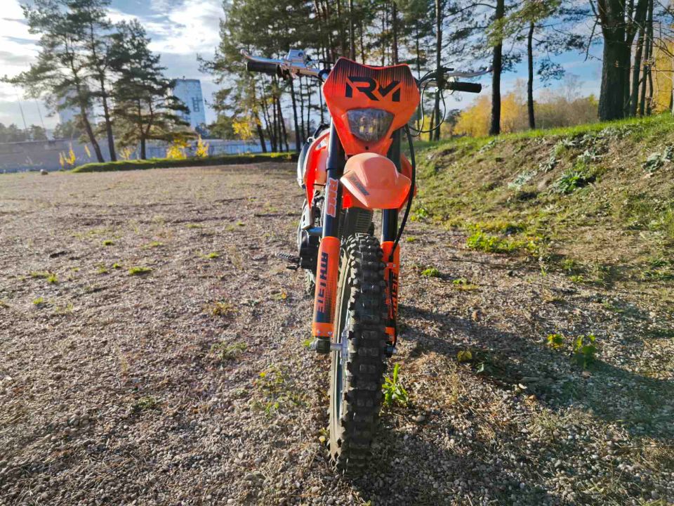 racermotors.by - МОТОЦИКЛ REGULMOTO ATHLETE 19/16