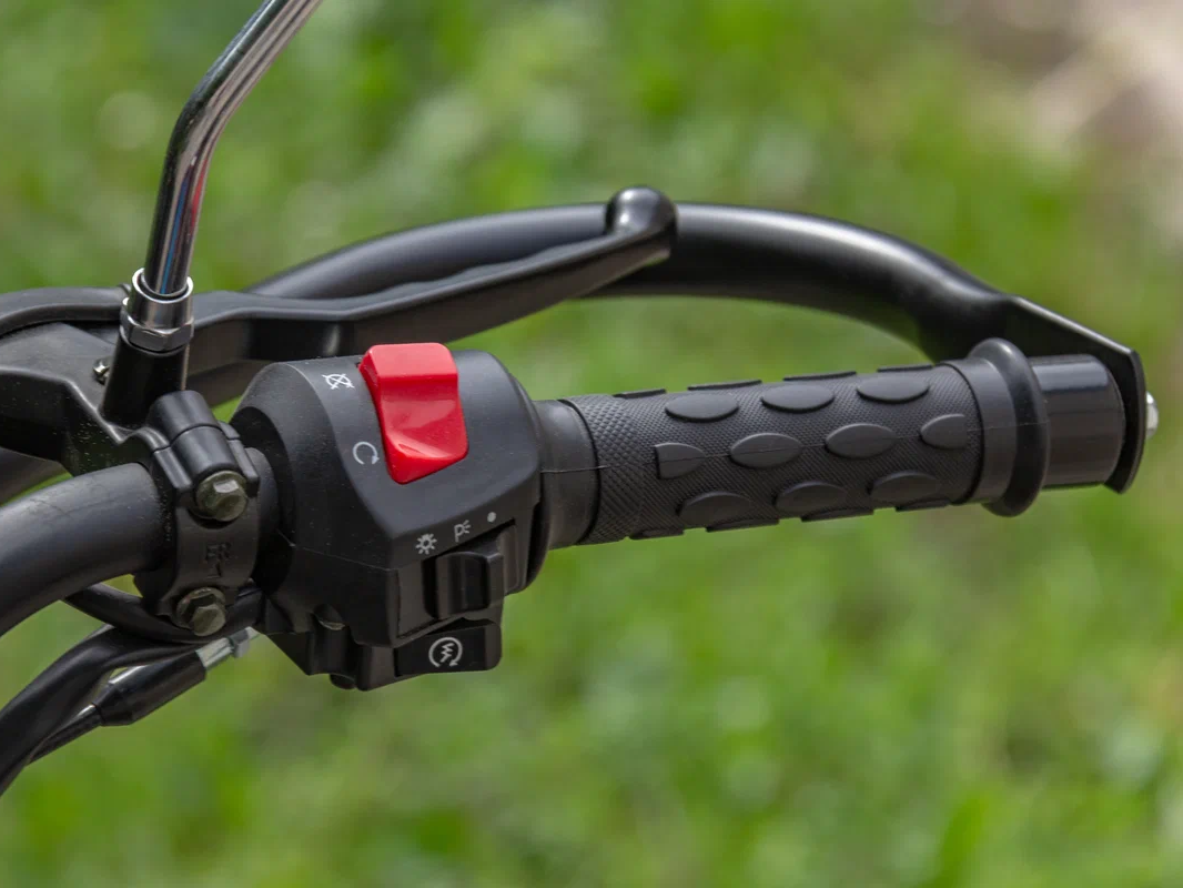 racermotors.by - МОТОЦИКЛ RACER TOURIST RC150-23A