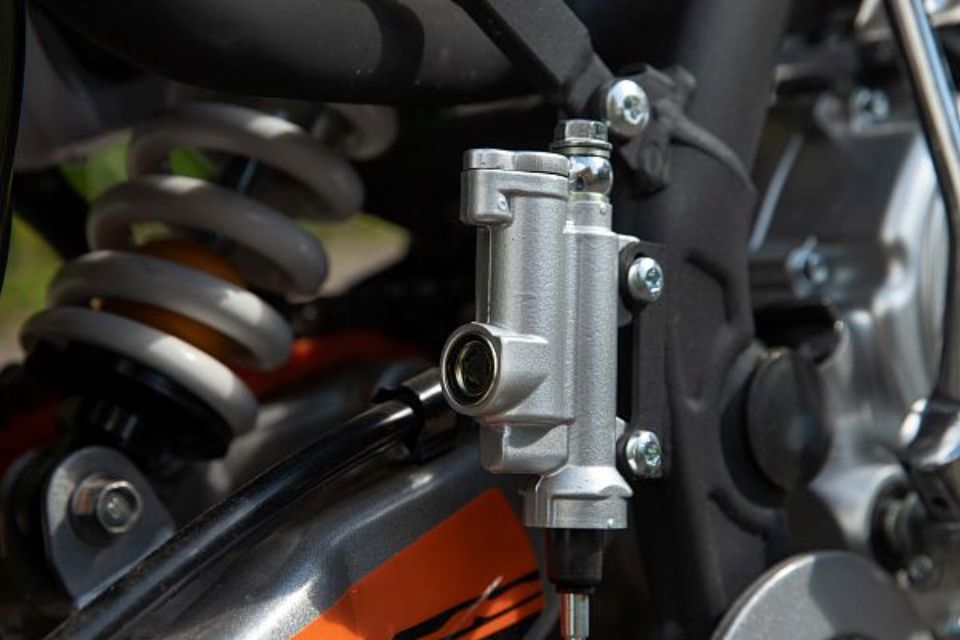 racermotors.by - KAYO K1-L 250 MX 21/18