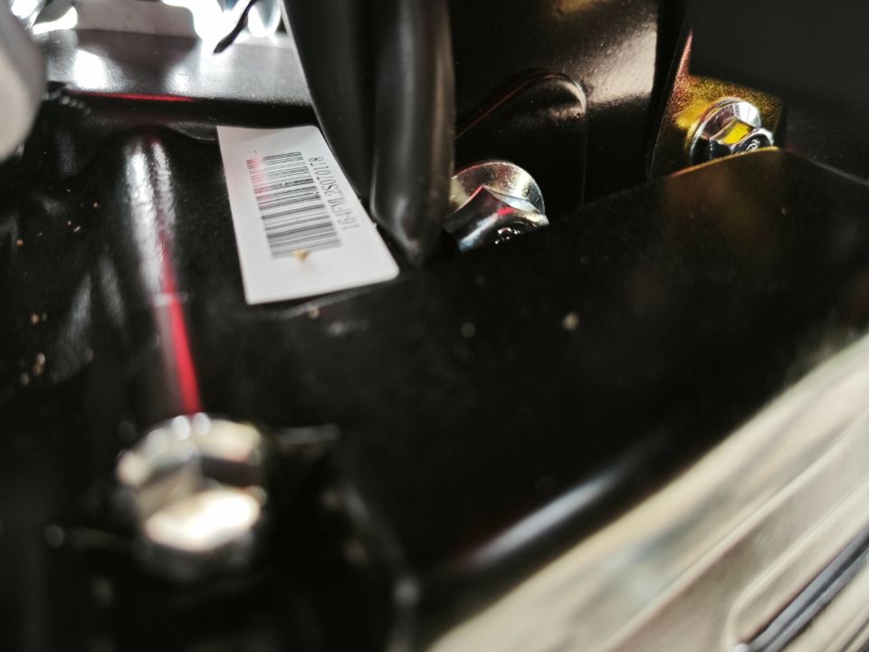 racermotors.by - мотоцикл дорожный Motoland Forеster 200