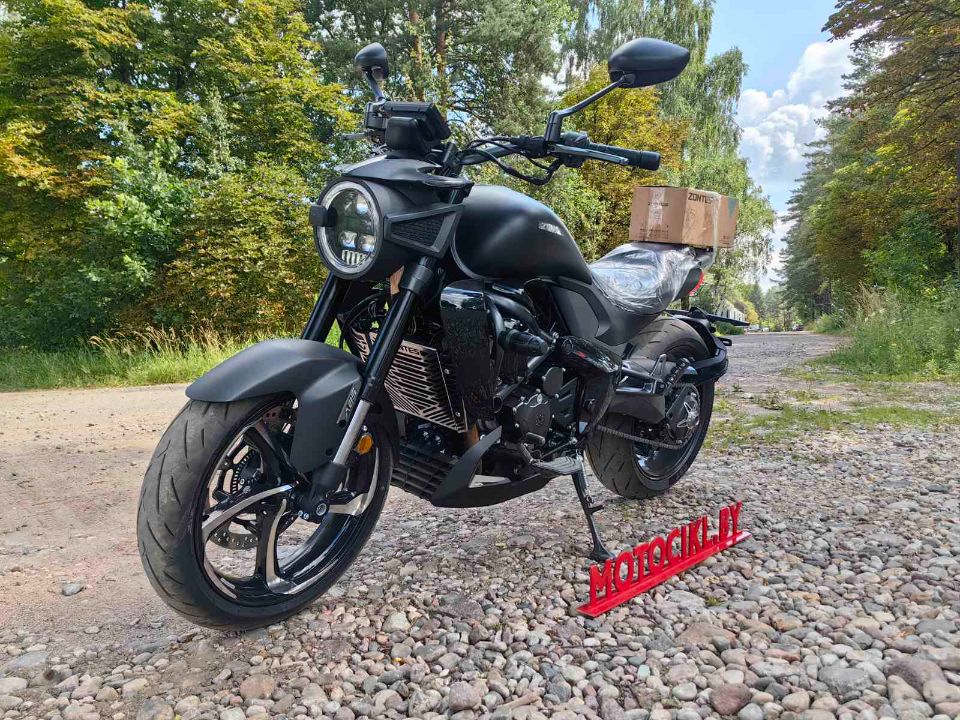 racermotors.by - ZONTES ZT350-S (4T ZT184MP EFI) 17/17