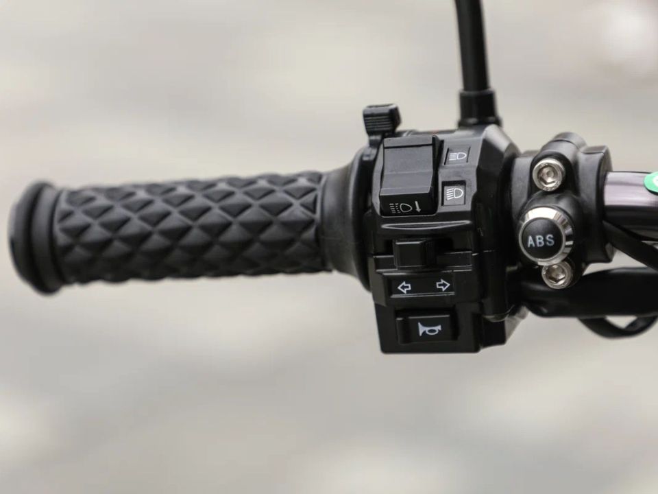 racermotors.by - Мотоцикл Minsk CX 650